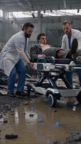 Episodio 12