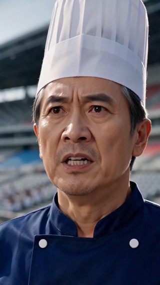 Tập 30