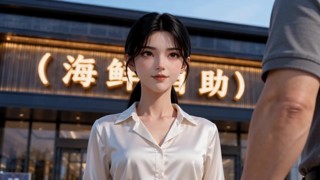 Episode 22