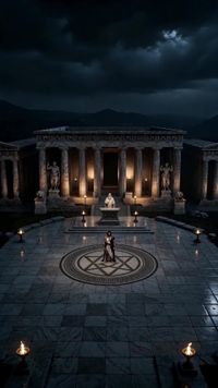 Episode 18