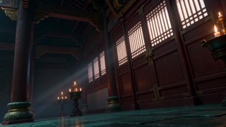 Episodio 2