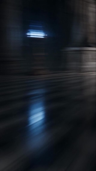 話 8