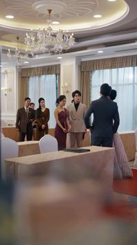 ตอนที่ 30