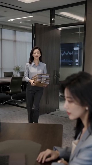 Episode 13