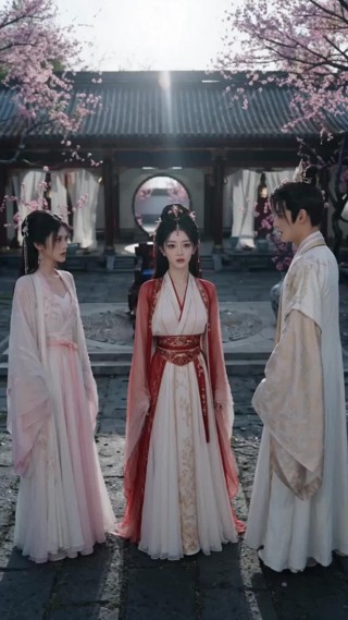 Épisode 7