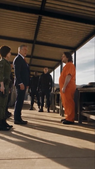 Episodio 13