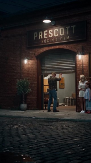 Episode 16