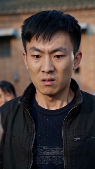 Tập 28