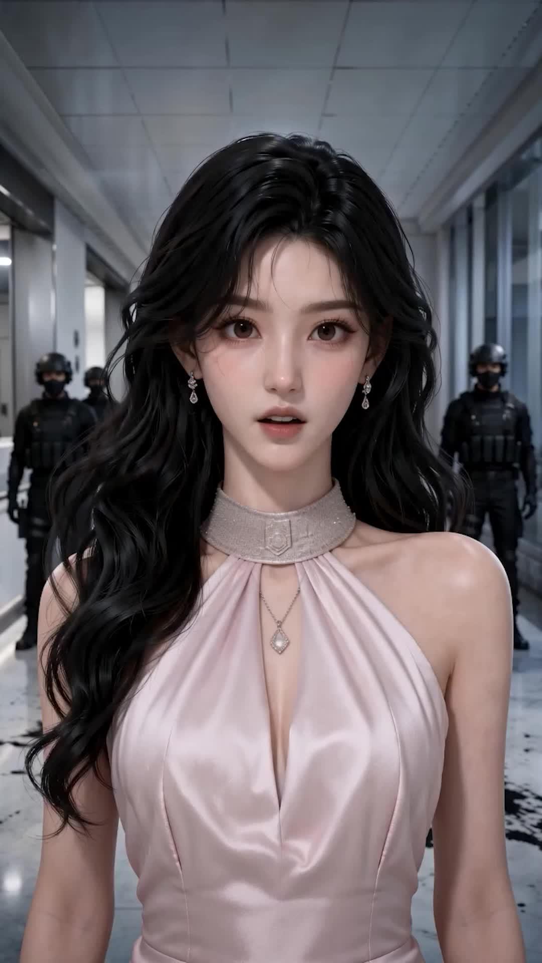 話 15