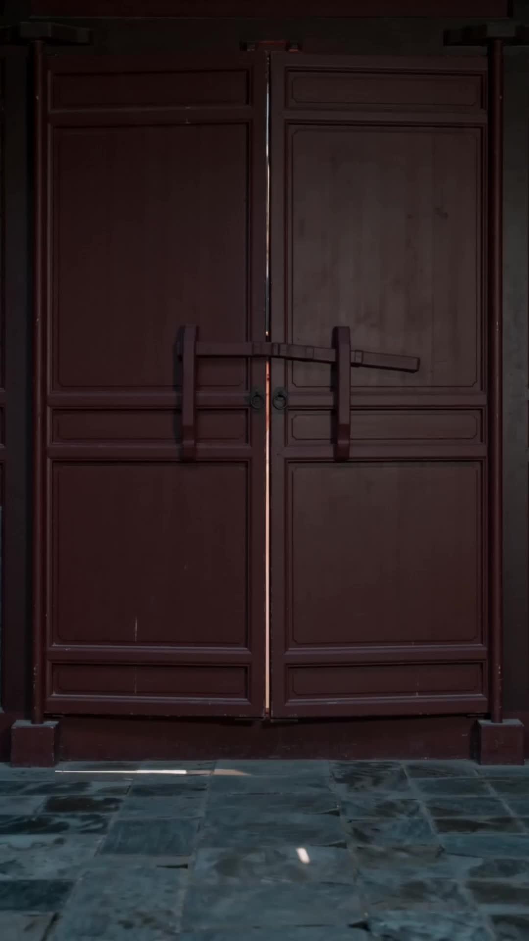 Bölüm 6