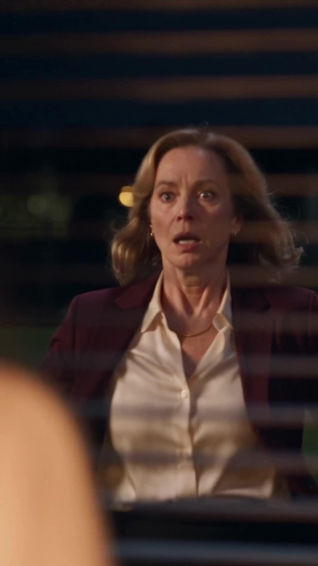 Épisode 7