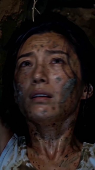 Episódio 27