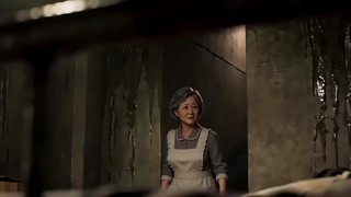 Episode 26