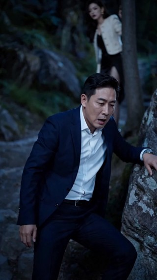 Episode 7