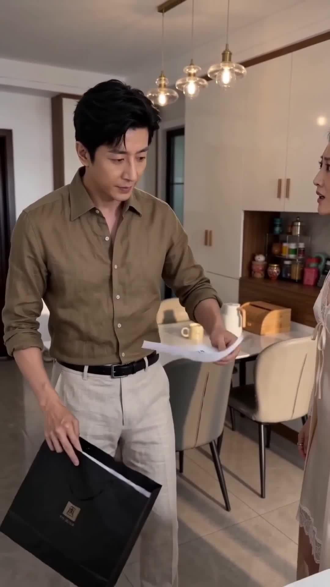 Épisode 5