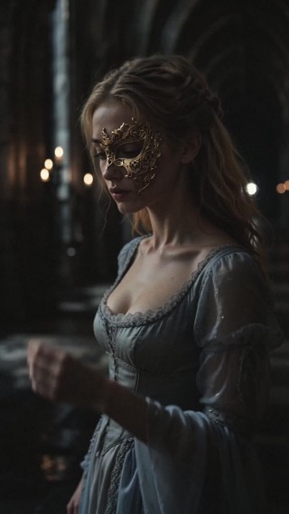 Épisode 20