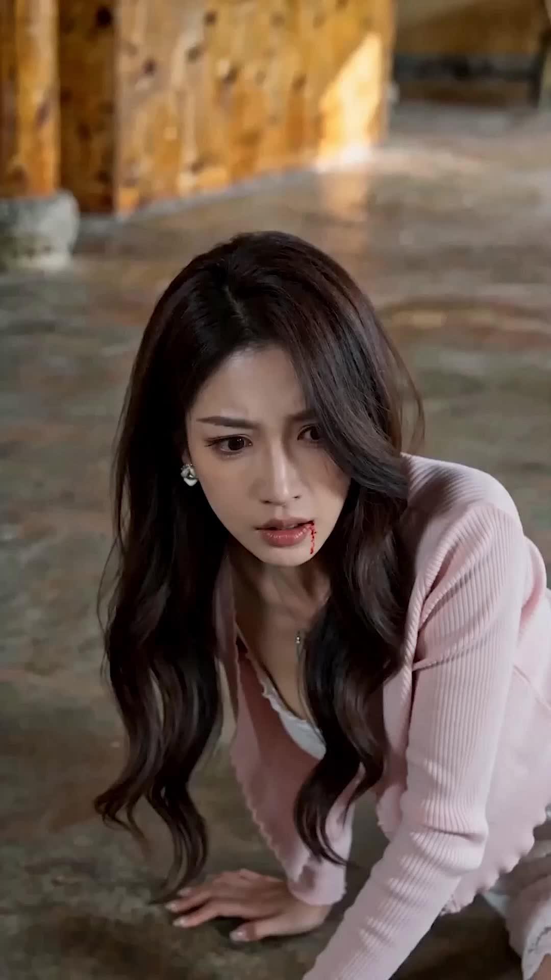 ตอนที่ 20