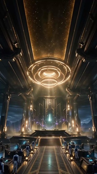 Episode 21