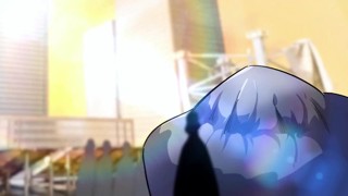 ตอนที่ 12