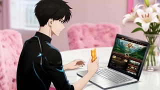 Episode 9