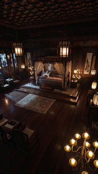 Episode 25