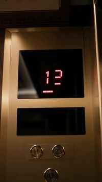 Episode 23