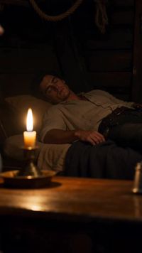 Episode 17