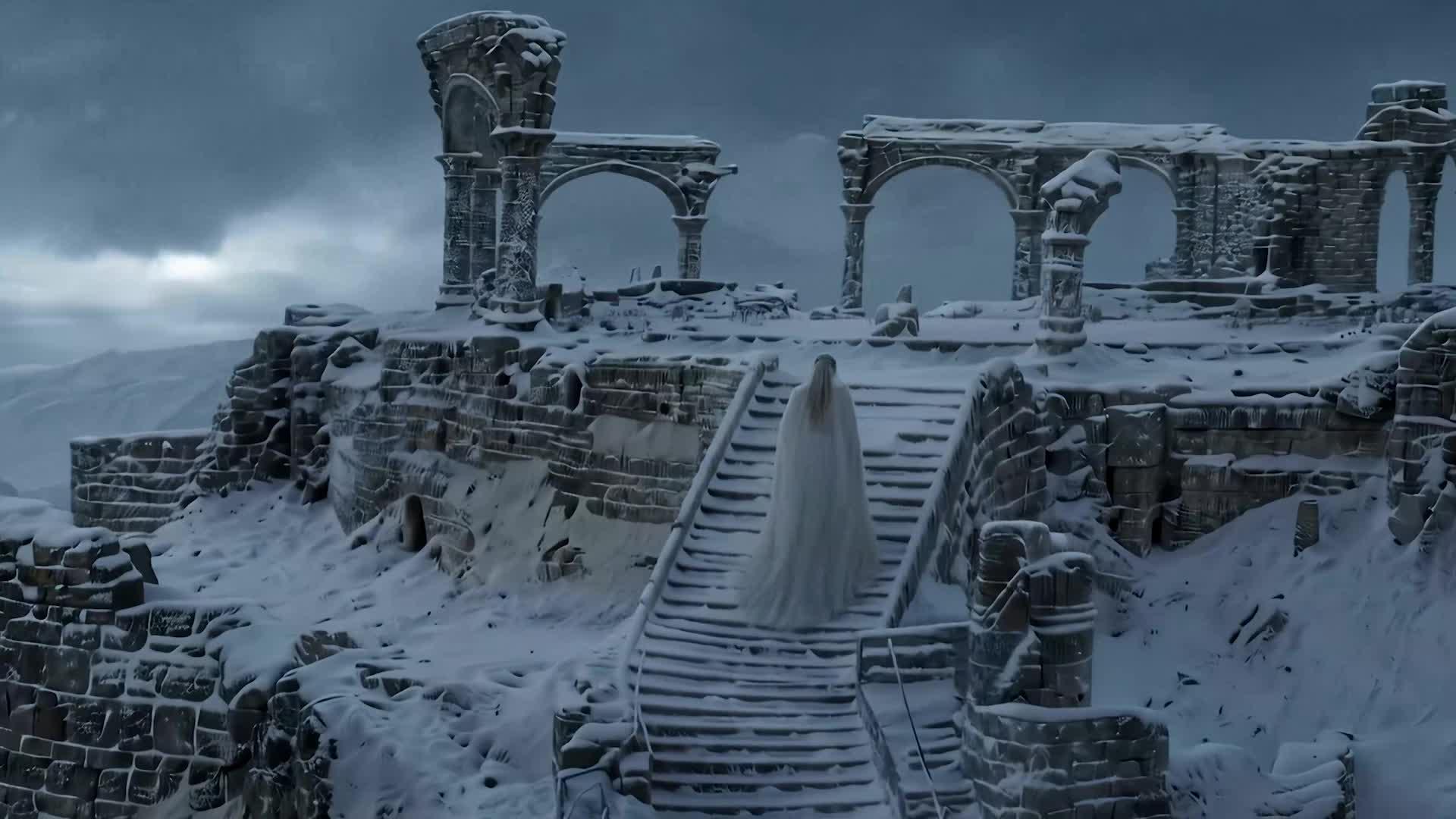 Episode 17