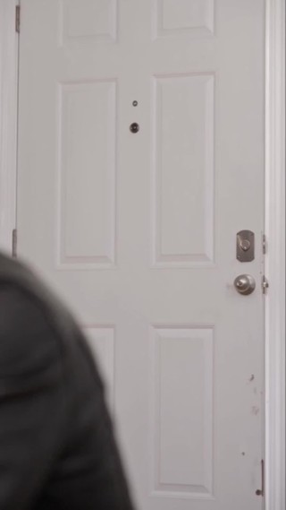 एपिसोड 8