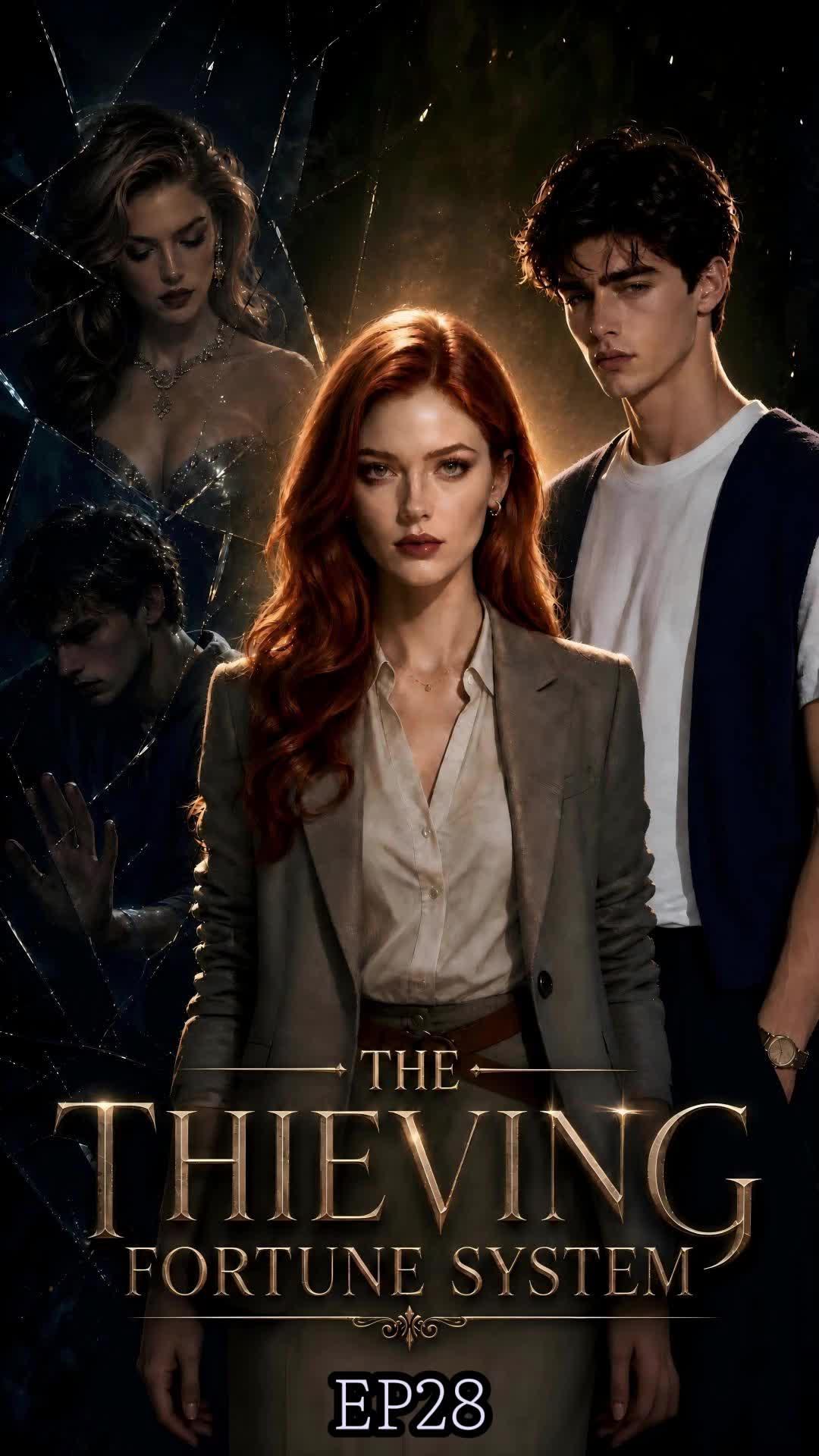 Episode 28