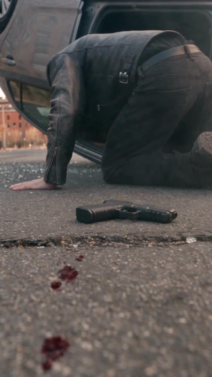 Episódio 6