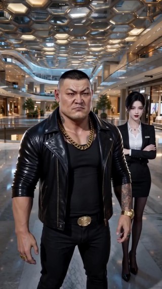 Episodio 9