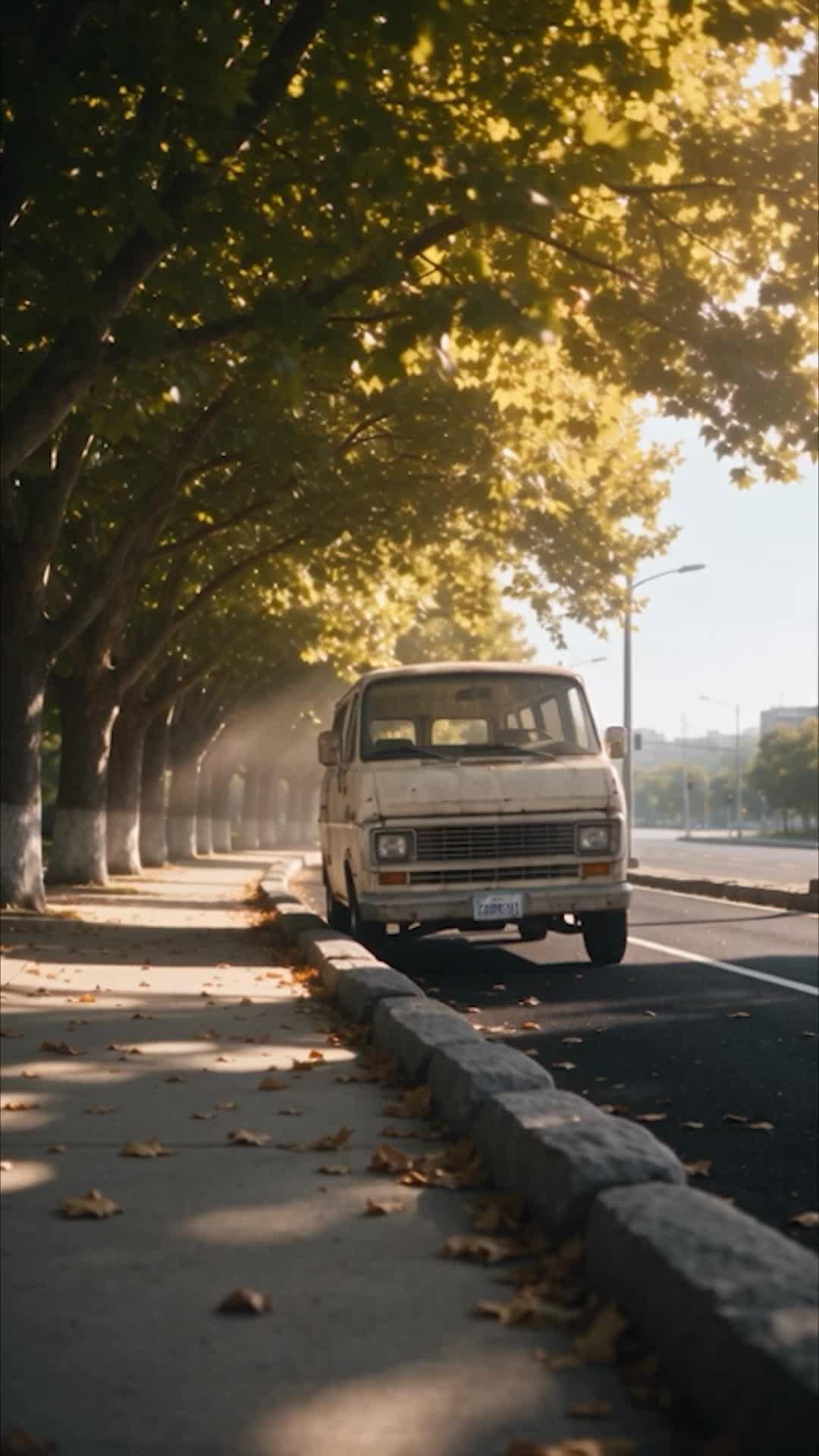 Episode 28