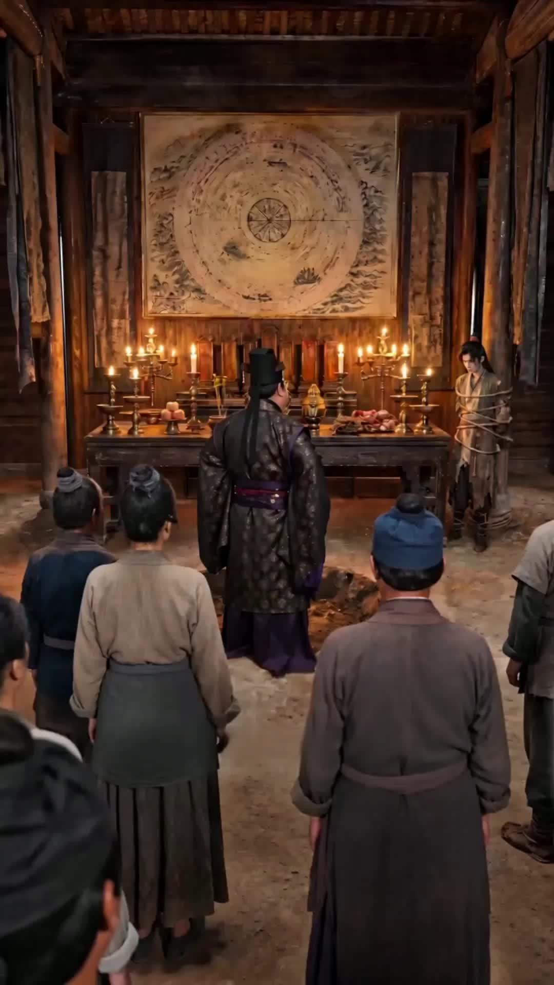 Épisode 7