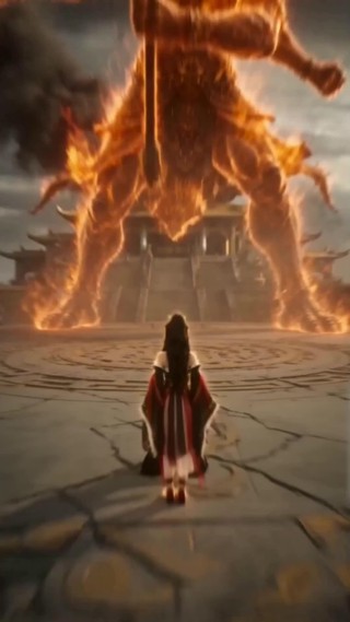 Episódio 3