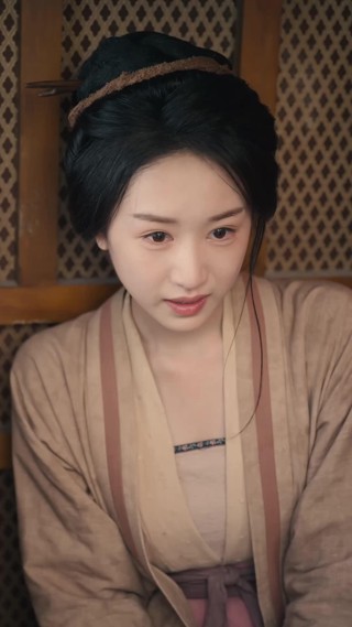 ตอนที่ 22