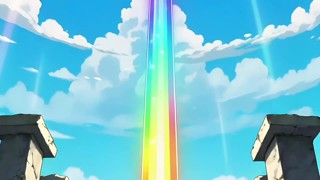Épisode 21