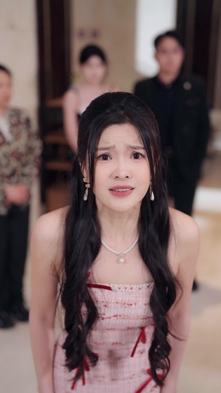 Tập 26