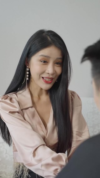 ตอนที่ 4