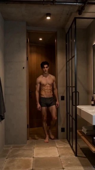 Episodio 8