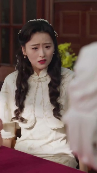 Tập 15