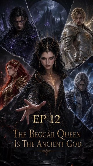Episódio 12