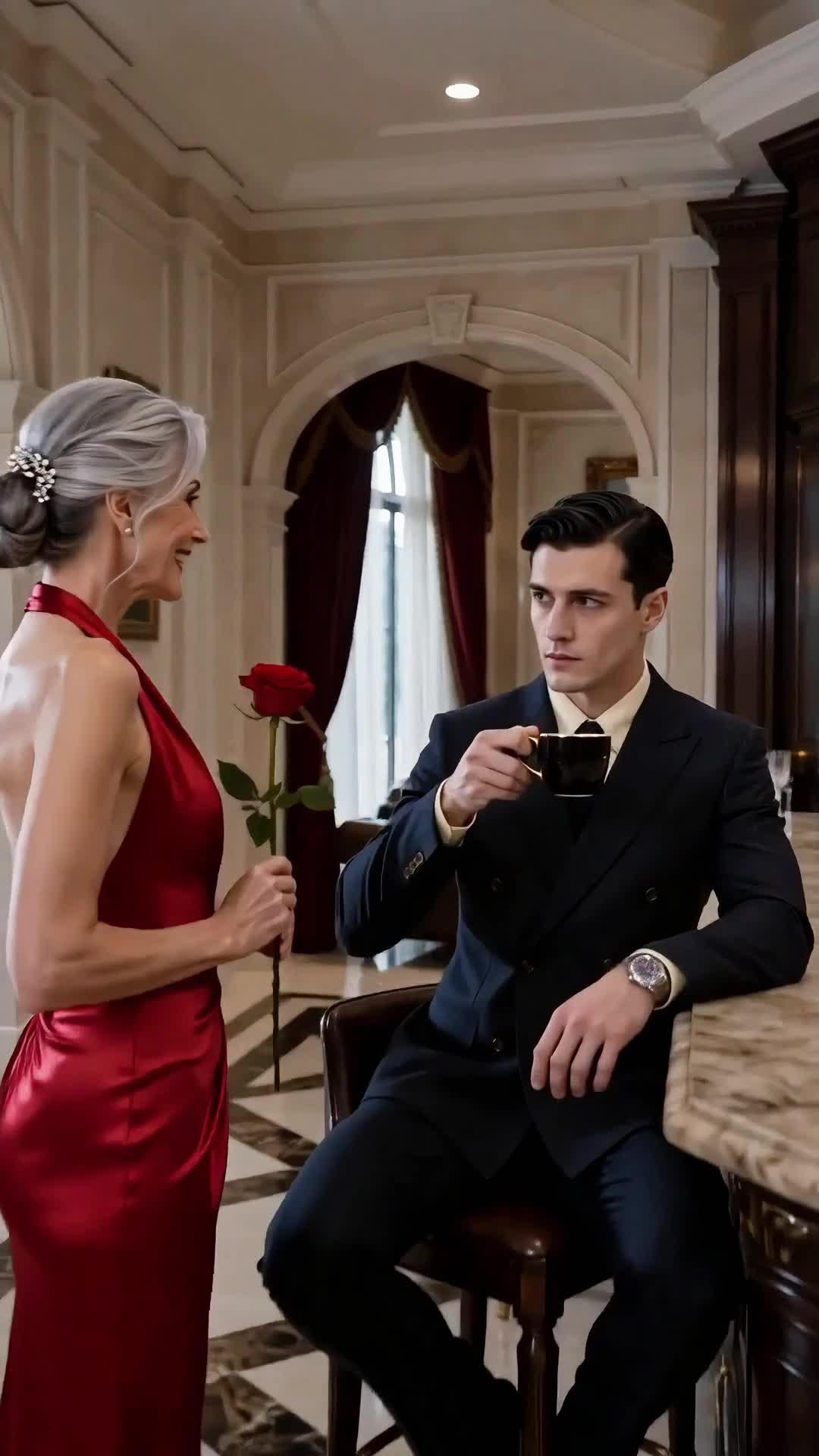 Episode 17