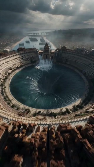 Episódio 8