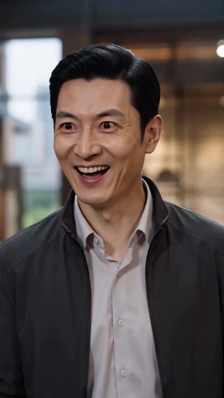 Épisode 18
