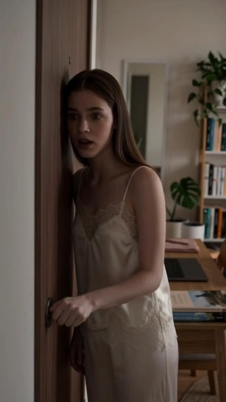 Episode 18