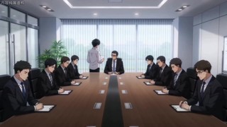 Episode 28