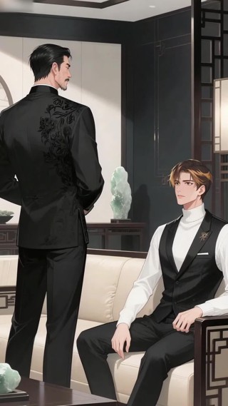 Episode 18