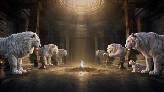 ตอนที่ 13