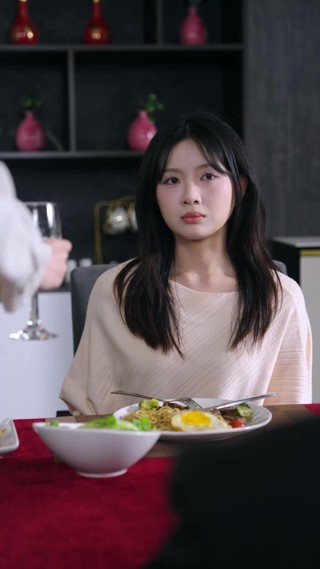 Épisode 15